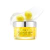 COSCELL Vita C Capsule Cream, Vitamin C Moisturizer With Brightening Capsules, Lightweight Gel Face Cream For Radiant Skin, 50ml / 1.69 Fl Oz view 1