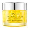 COSCELL Vita C Capsule Cream, Vitamin C Moisturizer With Brightening Capsules, Lightweight Gel Face Cream For Radiant Skin, 50ml / 1.69 Fl Oz view 2