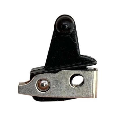 1PC Electric Push Scissors Hair Clipper Trimmer Replacement Power Switch Fit for WAHL 8148/8159