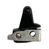 1PC Electric Push Scissors Hair Clipper Trimmer Replacement Power Switch Fit for WAHL 8148/8159 view 1