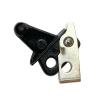 1PC Electric Push Scissors Hair Clipper Trimmer Replacement Power Switch Fit for WAHL 8148/8159 view 2