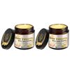 2 Bottle Bee Venom Skin Care Cream, 2.12oz, Mild Formula for All Skin Types, Non-Irritating view 1