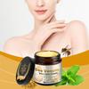 2 Bottle Bee Venom Skin Care Cream, 2.12oz, Mild Formula for All Skin Types, Non-Irritating view 2