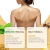 2 Bottle Bee Venom Skin Care Cream, 2.12oz, Mild Formula for All Skin Types, Non-Irritating view 3