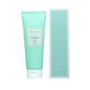 BOTAVARIS Deep Cleansing Facial Foam Pore Care Exfoliating Gentle Cleanser for All Skin Types Moisturizing Soothing view 1