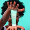 BOTAVARIS Deep Cleansing Facial Foam Pore Care Exfoliating Gentle Cleanser for All Skin Types Moisturizing Soothing view 4