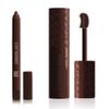 ChocoEyes Lapis E Rimel Kit - Franciny Eh - Beleza E - Eyeliner and Mascara - Brown Mascara and Matching Eyeliner Pencil view 1