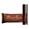 ChocoEyes Lapis E Rimel Kit - Franciny Eh - Beleza E - Eyeliner and Mascara - Brown Mascara and Matching Eyeliner Pencil view 2