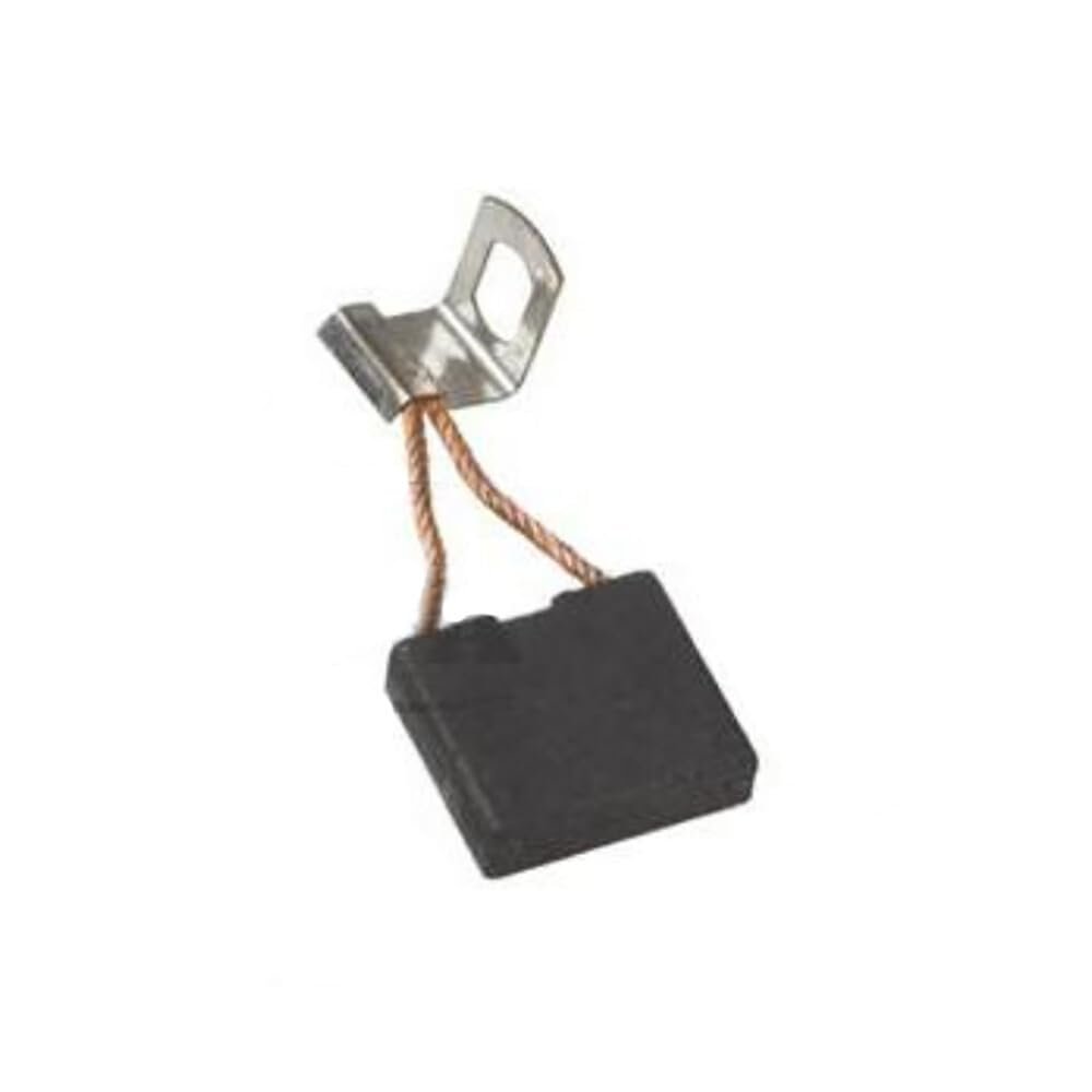 Replacement for fits Brush Fits 501 601 700 800 801 861 900 901 NAA Jubilee