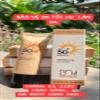 2 Pack x 30ml Be New You (BNY) Sun Gel, SPF 50+ PA++++ Korean Sunscreen, For All Skin Types view 2