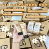 2 Pack x 30ml Be New You (BNY) Sun Gel, SPF 50+ PA++++ Korean Sunscreen, For All Skin Types view 3