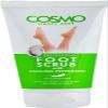 Exfoliating Foot Scrub Moisturizes & Soothes Removes Dry skin & Calluses 150ml | 5.07 fl.oz view 1