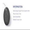 Rolabling Natural Pumice Stone for Feet & Hands Lava Rock Callus Remover, Deep Exfoliator for Dry Cracked Heels, Dead Skin & Hard Skin Pedicure Tool for Smooth Soft Feet view 4
