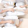 Ionic Foot-Bath Machine Ionic Foot Detox Machine Ionic Detox Foot Bath SPA System for 2 Users, LCD Foot Bath Cleanse Spa System with 2 Waist Belts, 2 Wrist Straps, 2 Arrays view 3