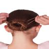 2-Inch Steel Hairpins by Capezio view 2