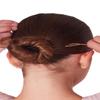 2-Inch Steel Hairpins by Capezio view 3