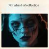 (10pcs) Halloween Temporary Tattoo Stickers for Scars & Face  Waterproof Fake Wound & Scar Tattoos, Realistic One-Time Use Makeup Stickers for Costume & Cosplay (STYLE 3) view 2
