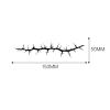 (10pcs) Halloween Temporary Tattoo Stickers for Scars & Face  Waterproof Fake Wound & Scar Tattoos, Realistic One-Time Use Makeup Stickers for Costume & Cosplay (STYLE 3) view 4
