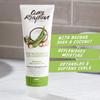 Curl Rhythm Deep Moisturizing Curl Conditioner - Curly Hair Conditioner with Shea Butter, Coconut, and Aloe - Strengthens and Protects Curls - 4 pc view 2
