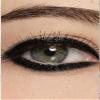 BLACKEST BLACK Eye Liner Glimmer Pencil - PACK OF 3 view 4