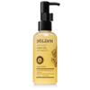 BOLDEN Bright & Firm Eye Cream & Shea Oil with Vitamin E Bundle | 100% Natural Moisture for Skin & Hair + Under Eye Care for Dark Circles & Puffiness | 3.4 fl oz & 0.5 fl oz view 3