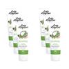 Curl Rhythm Deep Moisturizing Curl Conditioner - Curly Hair Conditioner with Shea Butter, Coconut, and Aloe - Strengthens and Protects Curls - 6 pc view 1