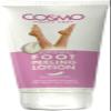 Cosmo Softening Foot Peeling Lotion 150ml | 5.07 fl.oz, Soft and Smooth Skin | Helps to Gently Exfoliate & Visibly Remove Dead Skin Cells | For Men and Women view 1