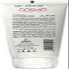 Cosmo Softening Foot Peeling Lotion 150ml | 5.07 fl.oz, Soft and Smooth Skin | Helps to Gently Exfoliate & Visibly Remove Dead Skin Cells | For Men and Women view 2