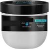 Beard Butter Balm and Softener for Men, Deep Conditioning and Styling, 200g view 1