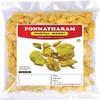 Ponnatharam | Hartal Warki | Hartal Varki | Hartal PILI for Hair Removal 10g view 1