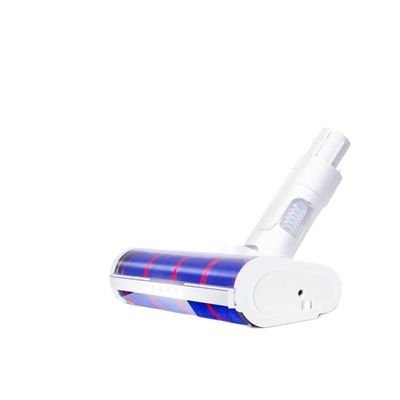 V8/V9B/V9P/V10/V11/G9 compatible For Dreame Carpet Brush Electric Brush Head Cleaner