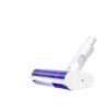 V8/V9B/V9P/V10/V11/G9 compatible For Dreame Carpet Brush Electric Brush Head Cleaner view 1