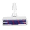 V8/V9B/V9P/V10/V11/G9 compatible For Dreame Carpet Brush Electric Brush Head Cleaner view 3