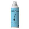 Hair Removal Cream Spray | Painless Body Hair Removal for Legs, Underarm & Bikini line Spray (1) view 1