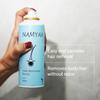 Hair Removal Cream Spray | Painless Body Hair Removal for Legs, Underarm & Bikini line Spray (1) view 3