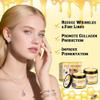 Bee Venom Skin Restoration Cream,Professional Bee Venom Skin Treatment Cream,Bee venom Comprehensive cream,Effectively Firms skin and Anti-Wrinkle Moisturizing (2Pcs) view 4