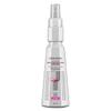 Hot Shot - Heat Protection Hair Mist - 150ml | No Sulphate, No Paraben, No SLS with Grapeseed Oil & Provitamin B5 | Designed for Indian Hair | For Men & Women view 1