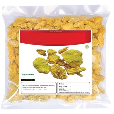 JP Hartal Varki | Hartal Pili for Hair Removal 50g
