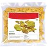 JP Hartal Varki | Hartal Pili for Hair Removal 50g view 1
