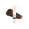 Laura Mercier Tinted Moisturizer Natural Dewy with SPF 30, 24HR+ Hydration & Longwear, Sheer to Light, Buildable Coverage, Dewy Finish, Improve Skin Tone and Texture, Skin Tint, 7N Mahogany Mini Size view 1