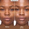 Laura Mercier Tinted Moisturizer Natural Dewy with SPF 30, 24HR+ Hydration & Longwear, Sheer to Light, Buildable Coverage, Dewy Finish, Improve Skin Tone and Texture, Skin Tint, 5N Clay Mini Size view 2