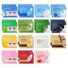 30 Pairs Under Eye Patches for Dark Circles,Moisturizing Under Eye Masks Skincare,Highly Hydrating Eyepatches for Women and Men,Refreshing Eyemasks Travel Eye Pads view 1