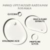 30 Pairs Under Eye Patches for Dark Circles,Moisturizing Under Eye Masks Skincare,Highly Hydrating Eyepatches for Women and Men,Refreshing Eyemasks Travel Eye Pads view 4