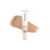Laura Mercier Tinted Moisturizer Natural Dewy with SPF 30, 24HR+ Hydration & Longwear, Sheer to Light, Buildable Coverage, Dewy Finish, Improve Skin Tone and Texture, Skin Tint, 3N Sand Mini Size view 1