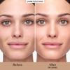 Laura Mercier Tinted Moisturizer Natural Dewy with SPF 30, 24HR+ Hydration & Longwear, Sheer to Light, Buildable Coverage, Dewy Finish, Improve Skin Tone and Texture, Skin Tint, 3N Sand Mini Size view 2