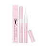 Eyelash Care Serum, Gentle Formula For Natural Moisturizing & Shine, Portable Lash Nourishing Essence To Strengthen Roots, Reduce Loss, Promote Growth(3PCS) view 1