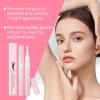 Eyelash Care Serum, Gentle Formula For Natural Moisturizing & Shine, Portable Lash Nourishing Essence To Strengthen Roots, Reduce Loss, Promote Growth(3PCS) view 3