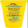 Beach Magic Water+Sun Protection Cream 100g | SPF 50 | PA+++ | for Men and Women view 1