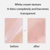 Double Eyelid Defining Cream,Double Eyelid Glue,Fast-Drying Natural Long-Lasting Eyelid Enhancer, Upper Eyelids Firming Cream For Droopy Eyelids,Waterproof, Easy To Remove (1PCS) view 4