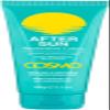 CD COSMO DESIGNS After Sun Restorative Lotion 100g | 3.38 fl.oz for Men and Women view 1